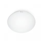Sensorarmatur RS16 LED