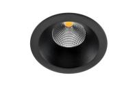 Downlight SG Soft TW