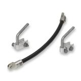 Gnisthorns kit SDI 27 Ensto UN