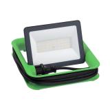Arbetsbelysning LED 20W Thorsman Schneider Electric