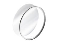 Tillbehör Sylvania Concord Beacon LED