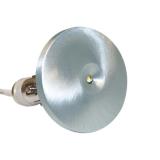 Downlight Nordtronic Mini Downlight