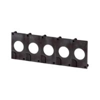 Monteringsplatta RMQ-Titan, Eaton