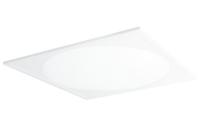Panelarmatur SG Sense Round Prism