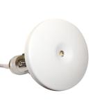 Downlight Nordtronic Mini Downlight