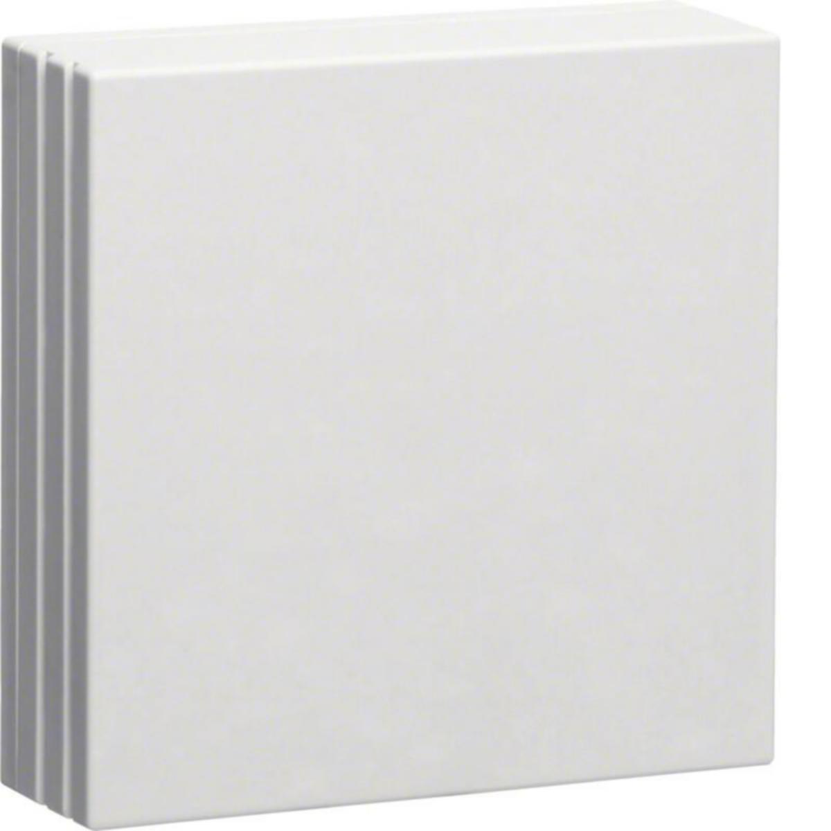 Gateway KNX, Tebis - GATEWAY KNX TEBIS TYC120 32KAN ENOCEAN VIT