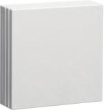 Gateway KNX, Tebis