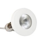 Downlight Nordtronic Viola LED