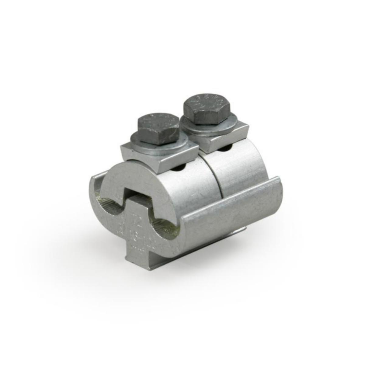 Terminalblock Ensto - BERÖRINGSKOPPLARE ENSTO UN SL4.25 Al 16-120 FJÄDER