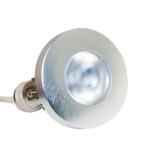 Downlight Nordtronic Viola LED