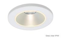 Skyddsglas SG