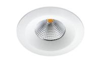 Downlight SG Uniled Isosafe