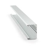 Kabelkanal Ductel Twist