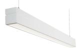 Pendelarmatur SG Facet