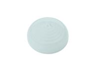 Lins RMQ-Titan, Eaton