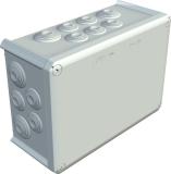 Kopplingsdosa T-serie, OBO Bettermann