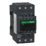 Kontaktor Schneider Electric TeSys D