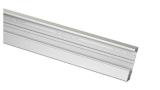 Kabelkanal Ductel Twist