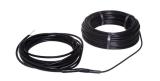 Värmekabel DEVIasphalt™ DTIK-30 DEVI