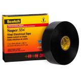 Eltep 3M Super 33+