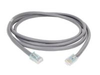 Patchkabel Systimax CAT6A UTP