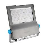 Strålkastare Philips ClearFlood BVP650