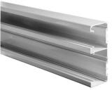 Kabelkanal Ductel Twist