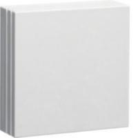 Gateway KNX, Tebis