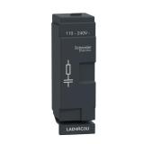 RC-krets Schneider Electric TeSys
