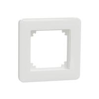 Peitelevy Schneider Electric Exxact - Kuluttajapakkaus (DIY)