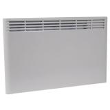 Panelradiator a-collection 230V 40cm