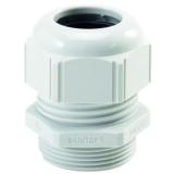 Förskruvning plast ST-PG SKINTOP® Lapp Group