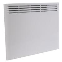 Panelradiator a-collection 230V 40cm