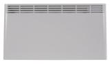 Panelradiator a-collection 230V 40cm