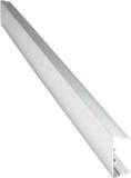 Lock TB Ductel Twist