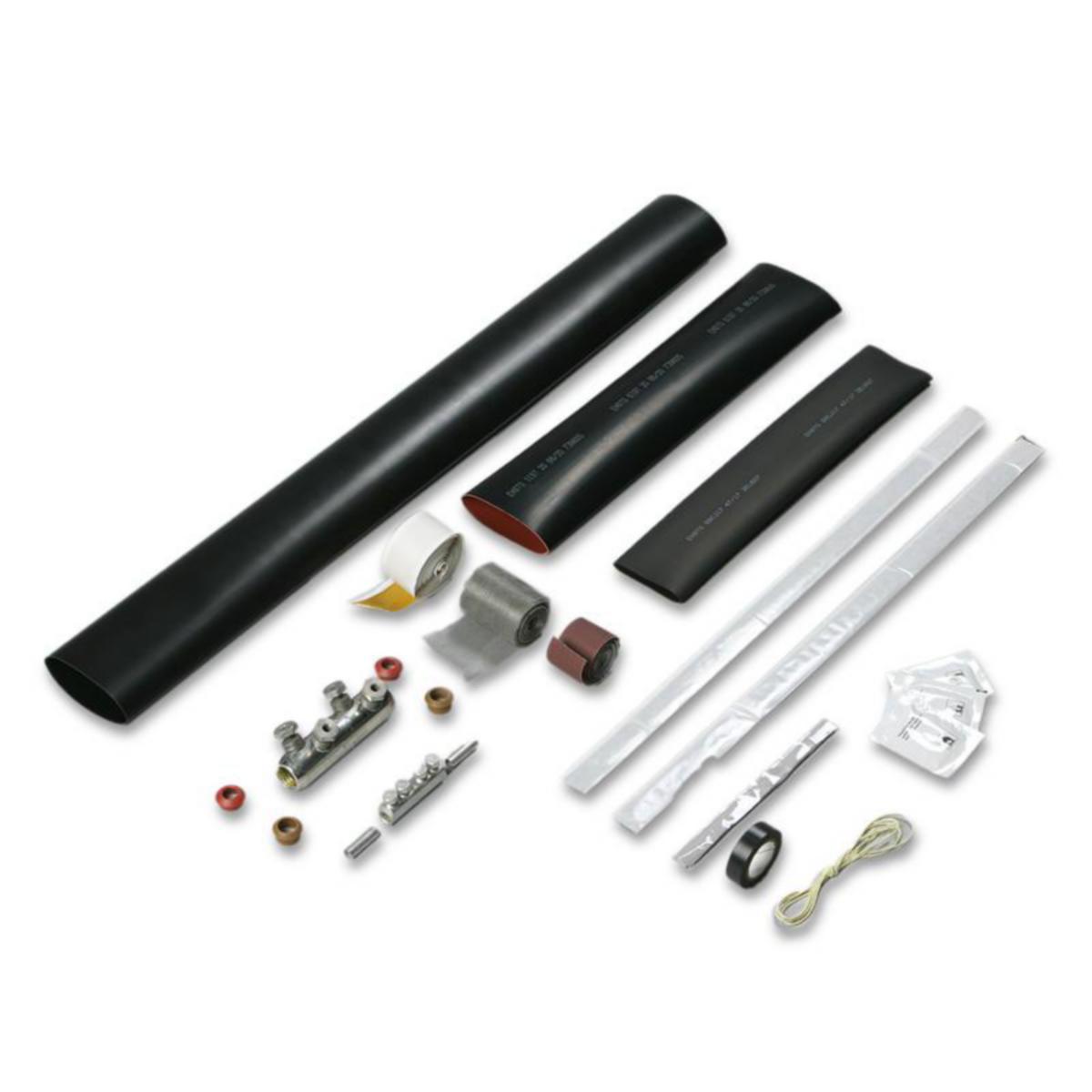 Krympskarv Ensto UN - SKARV ENSTO UN HJ11.1203C 95-240mm2