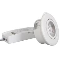 Alasvalo FTLight Pallas