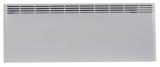 Panelradiator a-collection 230V 40cm