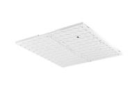 LED-modul SG