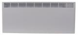 Panelradiator a-collection 230V 40cm