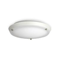 Sensorarmatur Ensto AVD370 LED