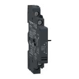 Hjälpkontakt Schneider Electric TeSys GV