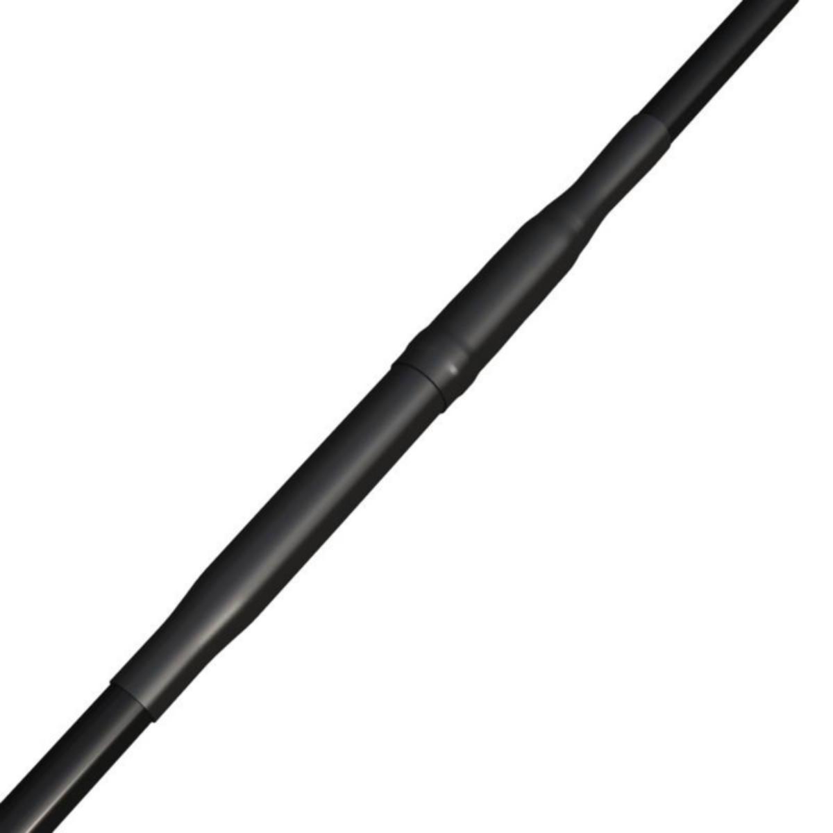 Skarv, Ensto - SKARV ENSTO UN HJ33.2402C 25-95mm2