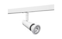 Spotlight SG Zip Spot