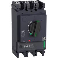 Moottorinsuojakatkaisija Schneider Electric TeSys GV6P