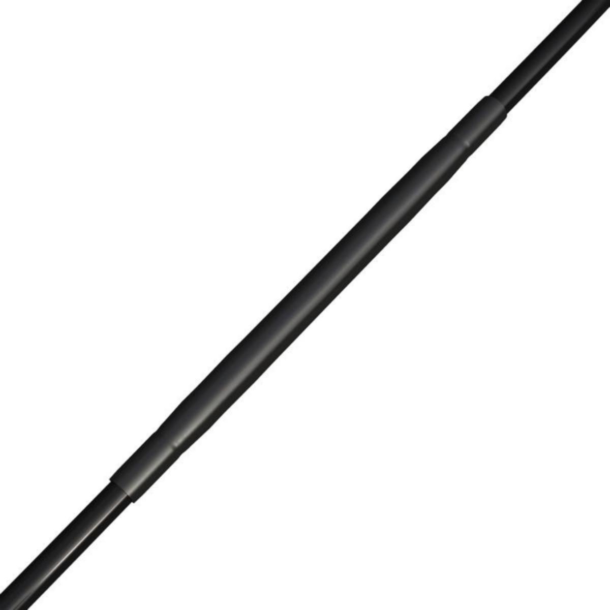 Krympskarv CJ11 Ensto UN - KALLKRYMPSSKARV ENSTO UN CJ11.2403C 95-240mm2