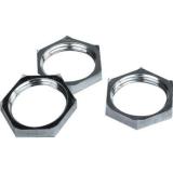 Kontramutter EMC SM-PE M SKINDICHT®