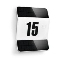 Sensorarmatur Steinel XSOLAR