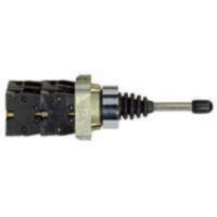 Manipulator Schneider Electric Harmony