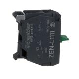 Kontaktdon Schneider Electric Harmony XAL